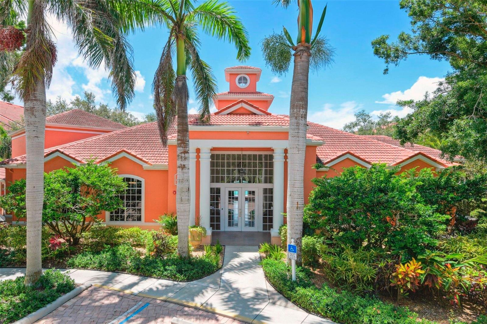 TOP-Floor Condo Near SIESTA KEY – The Largest 1-Bedroom in the Community
Hi, I’m the OWNER of this beautifully upgraded 1-bedroom, 1-bathroom condo, and I’m excited to present it directly — no listing agent involved!
This condo stands out as the largest 1-bedroom in the community, with a flexible layout that can easily be converted into a 2-bedroom. Whether you’re looking for your new home, a retreat place, or an investment, this one is move-in ready.
Features You’ll Love:
• Bonus sunroom with nearly 100 sq. ft. of extra air-conditioned space — great as a home office, reading area, or potential second bedroom.
• Top-floor unit with raised ceilings and no upstairs neighbors.
• Over $20,000 in upgrades, including:
• Premium water-resistant laminate flooring
• Fresh paint and modern texture
• New windows (2020)
• New ceiling fans, lighting, and modern vanity
• Updated bathroom tile
• Brand new washer (2024)
• $2,300 in HVAC maintenance and servicing
• Walk-in closet in a spacious primary bedroom.
• $4,800 special assessment for roof replacement (2024) fully paid.
Community Amenities:
• Heated pool & spa
• Walking trail around a scenic lake
• Tennis courts, indoor gym with basketball and racquetball
• Clubhouse with lounge, kitchenette, fitness center, and office space
• HOA includes water, sewer, and trash
Unbeatable Location: Just under 10 minutes to Siesta Key’s world-renowned beaches, and close to shopping, dining, and everything Sarasota offers.
VACANT and MOVE-IN READY
You can move in immediately — no need to wait or coordinate with tenants.
Here’s your chance to own one of the most spacious and beautifully upgraded 1-bedroom condos in the area!