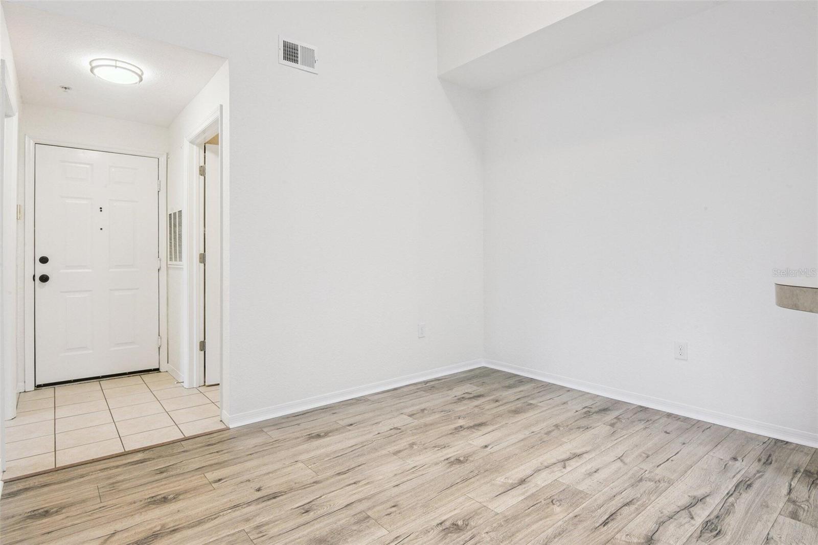 4140 CENTRAL SARASOTA PARKWAY 1233