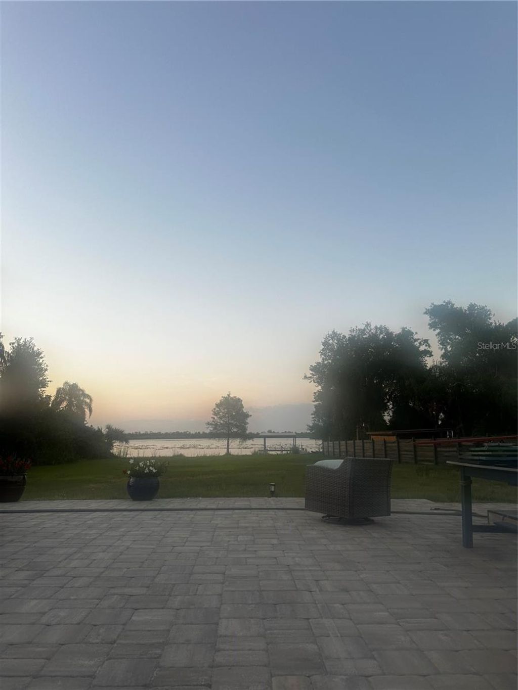 Photo of 37951 Washington Loop Road, Punta Gorda, FL 33982 (MLS # O6310693)