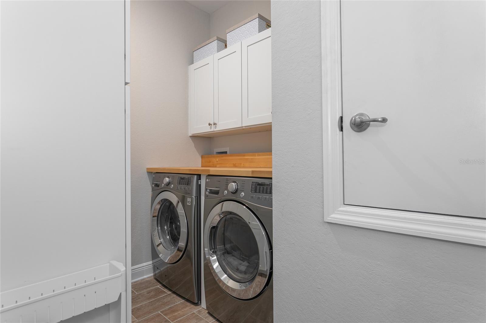 VILLA MILANO PH 3 - Residential