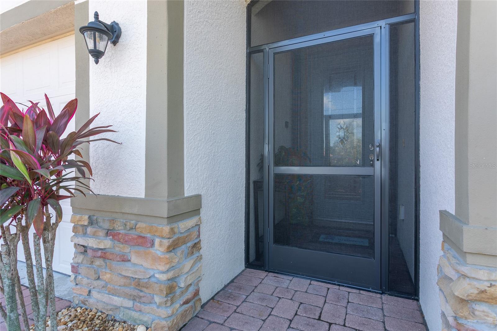 VILLA MILANO PH 3 - Residential