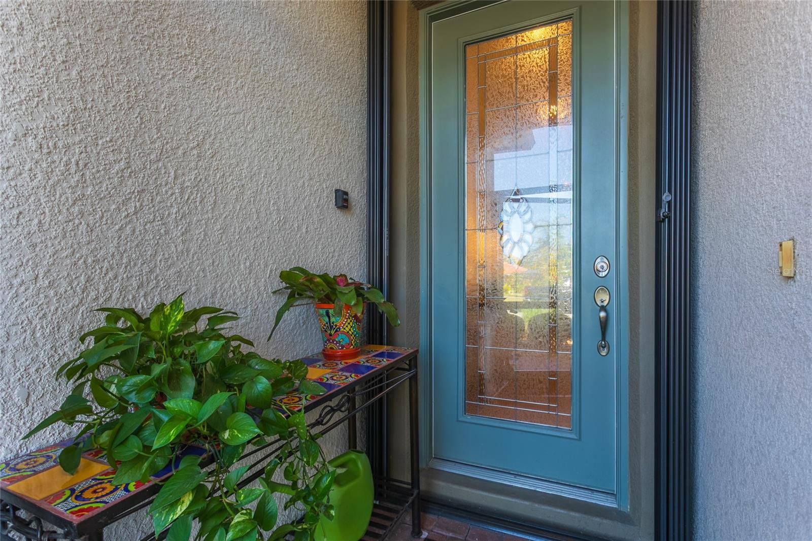 VILLA MILANO PH 3 - Residential