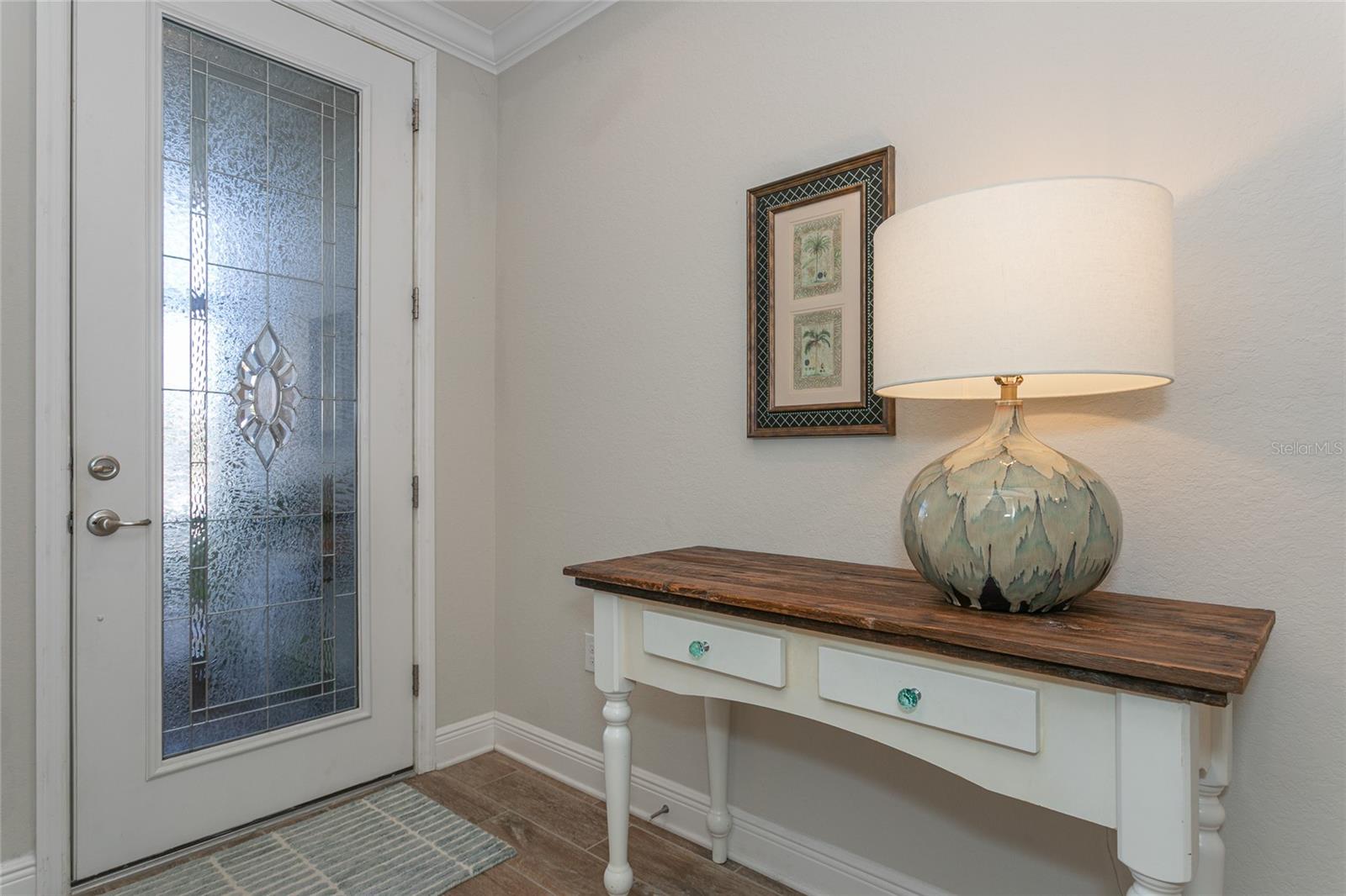 VILLA MILANO PH 3 - Residential