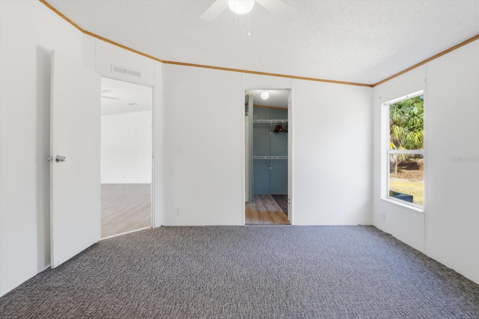 KIMBERLY ESTATES UNREC SUB - Residential