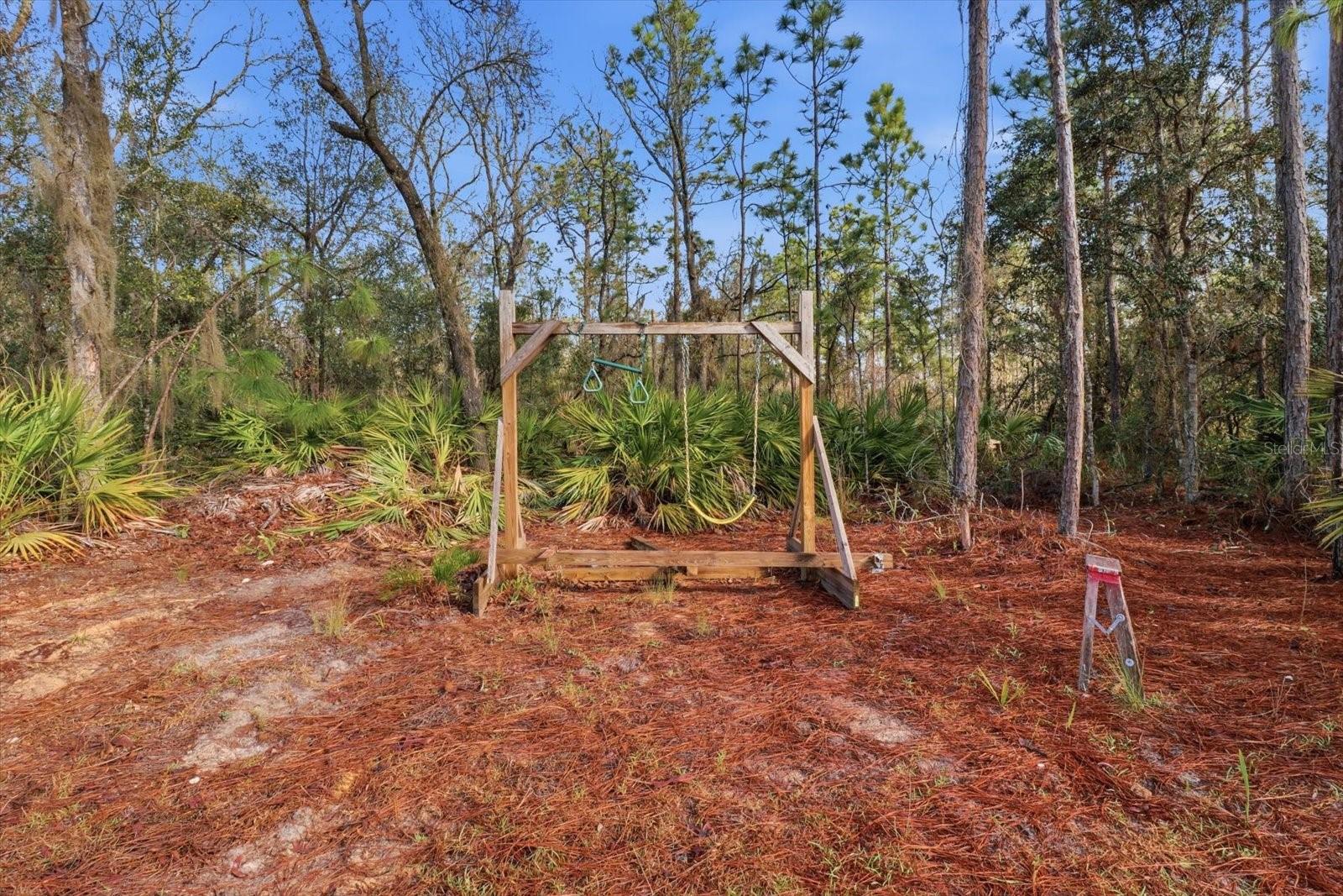 KIMBERLY ESTATES UNREC SUB - Residential