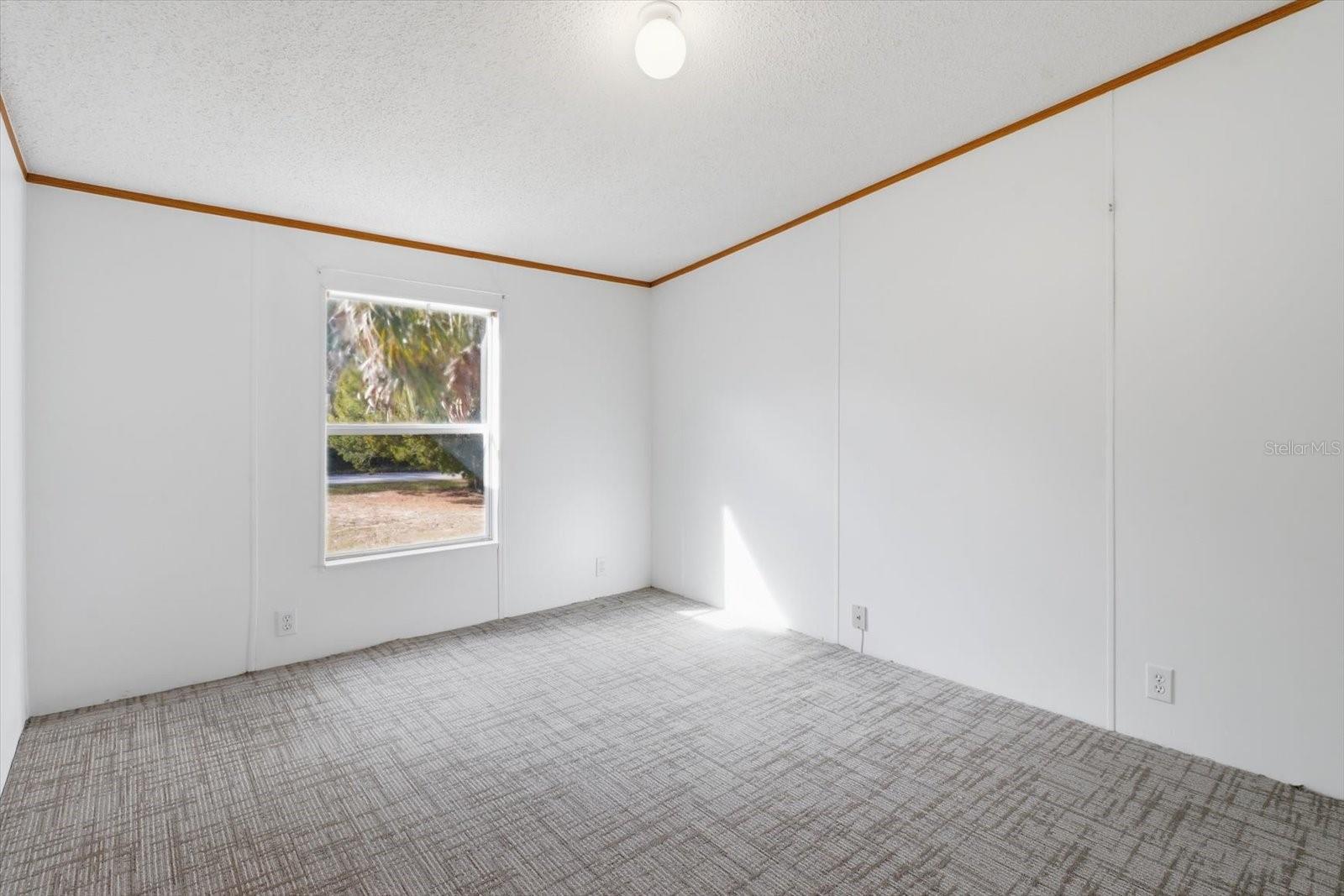 KIMBERLY ESTATES UNREC SUB - Residential