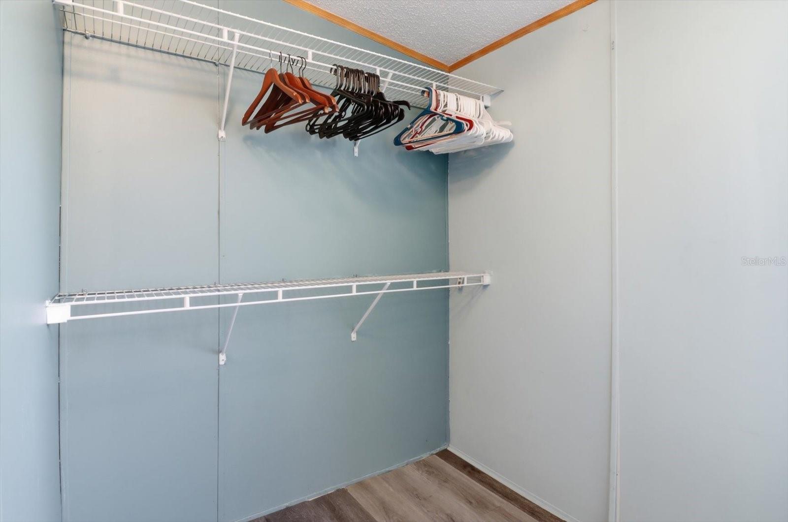 KIMBERLY ESTATES UNREC SUB - Residential