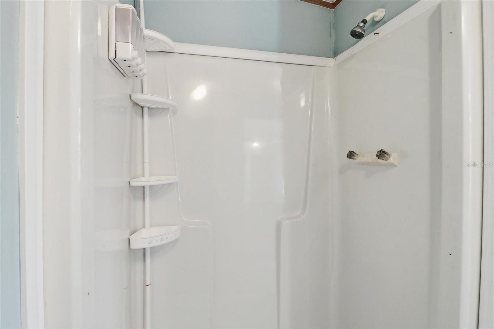 KIMBERLY ESTATES UNREC SUB - Residential