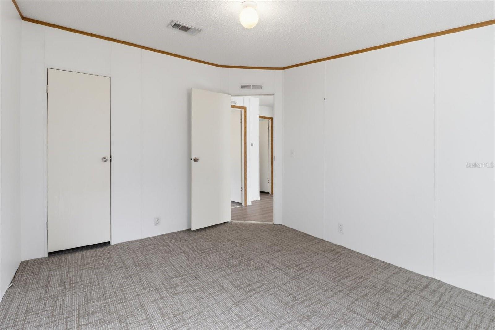 KIMBERLY ESTATES UNREC SUB - Residential