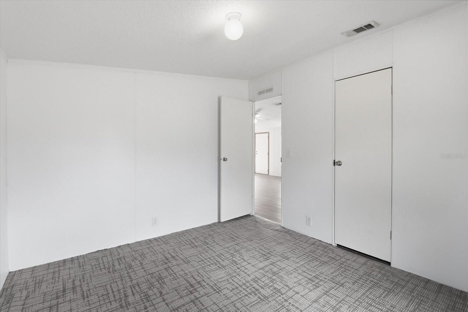 KIMBERLY ESTATES UNREC SUB - Residential