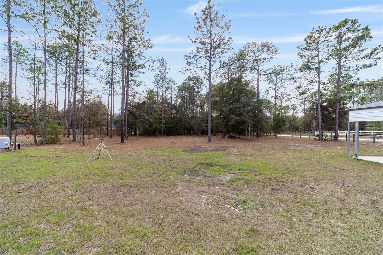 ROLLING HILLS UN 03 - Residential