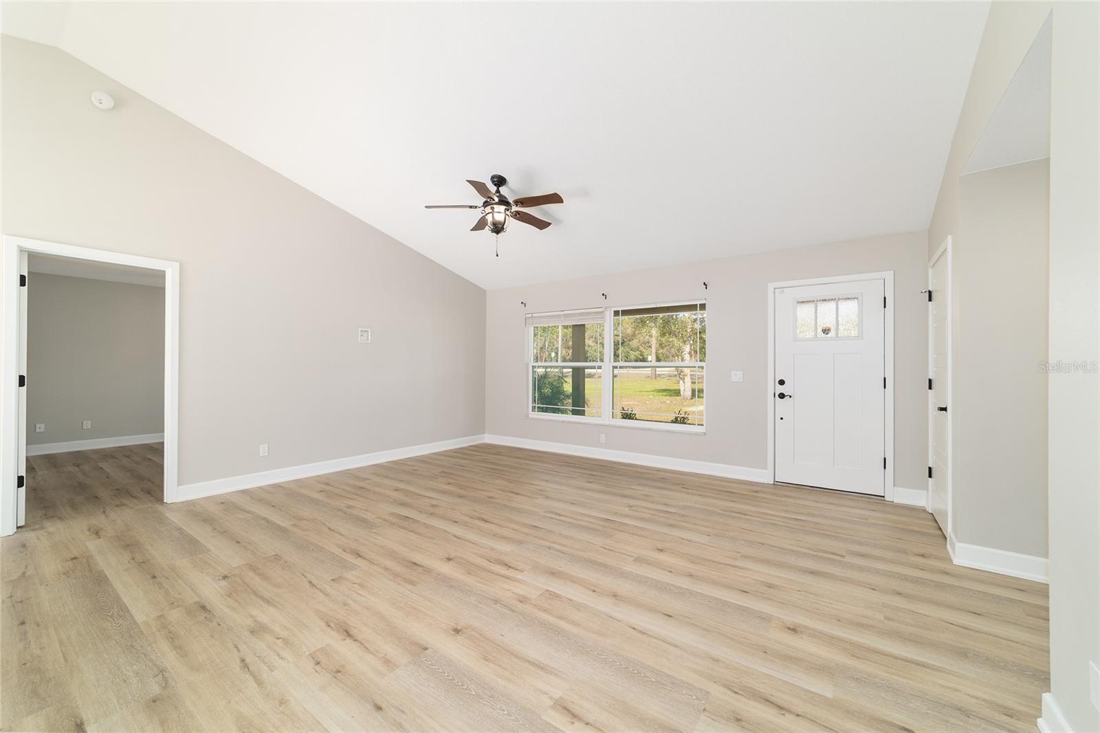 ROLLING HILLS UN 03 - Residential