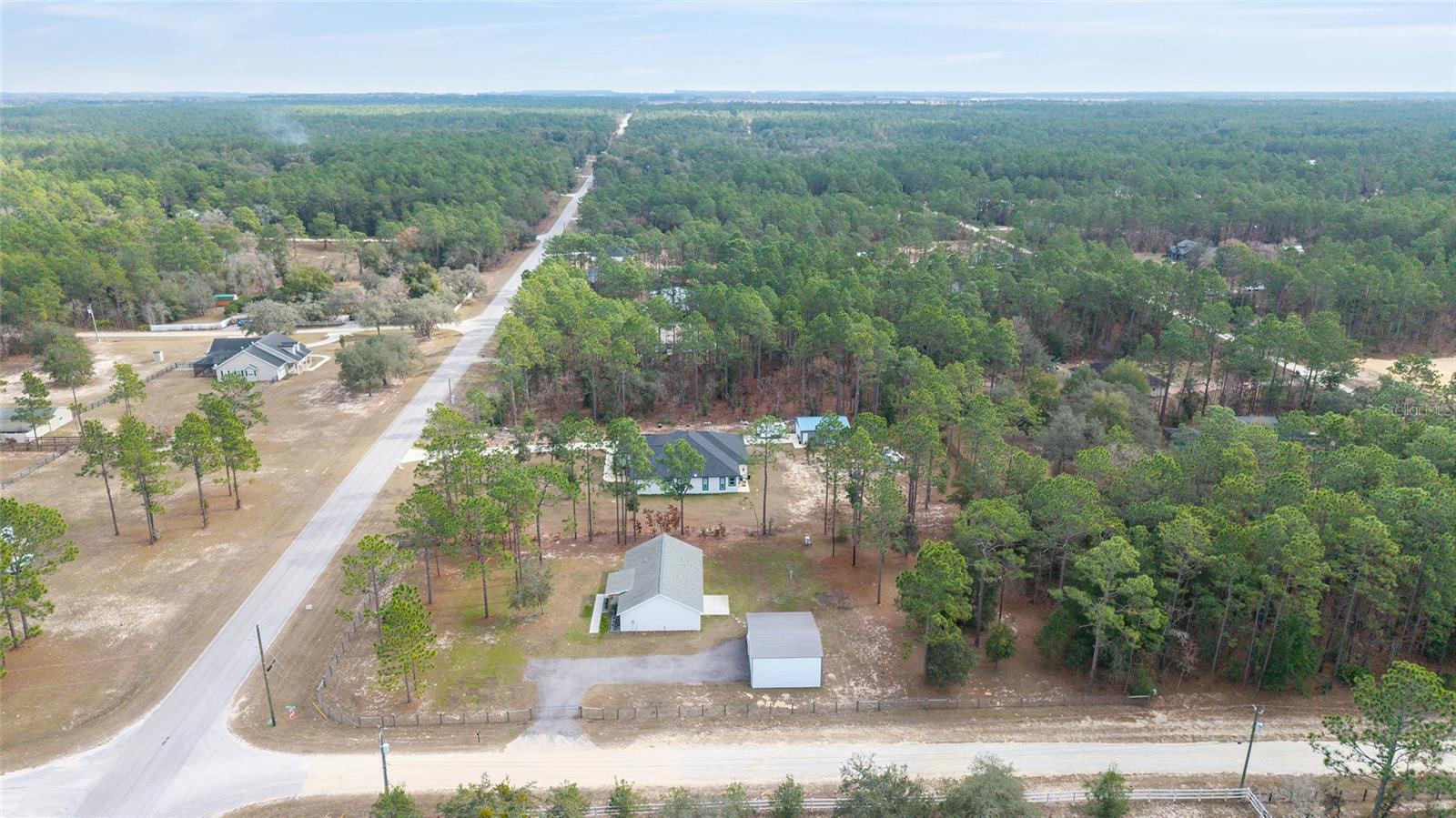 ROLLING HILLS UN 03 - Residential