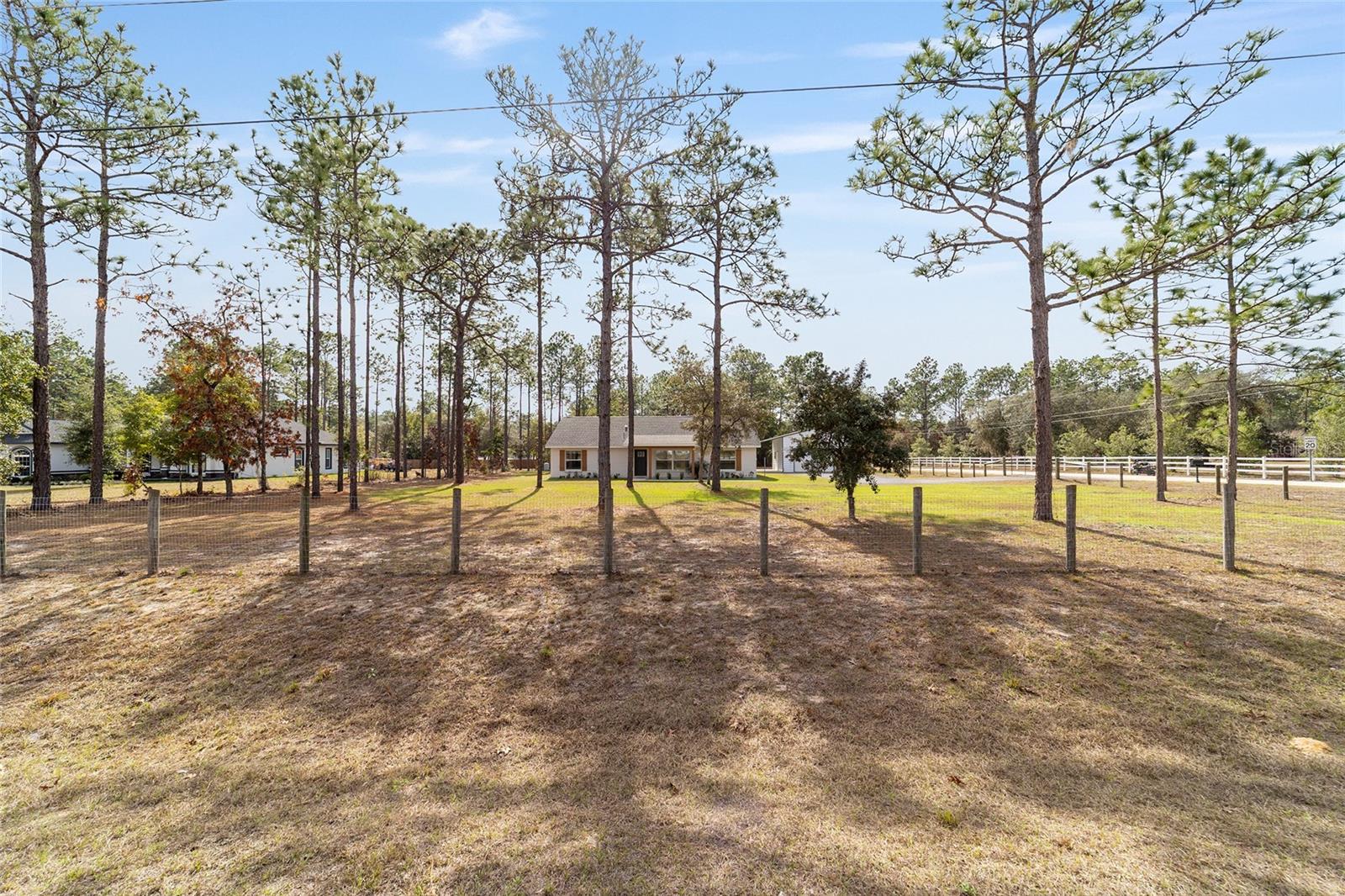 ROLLING HILLS UN 03 - Residential