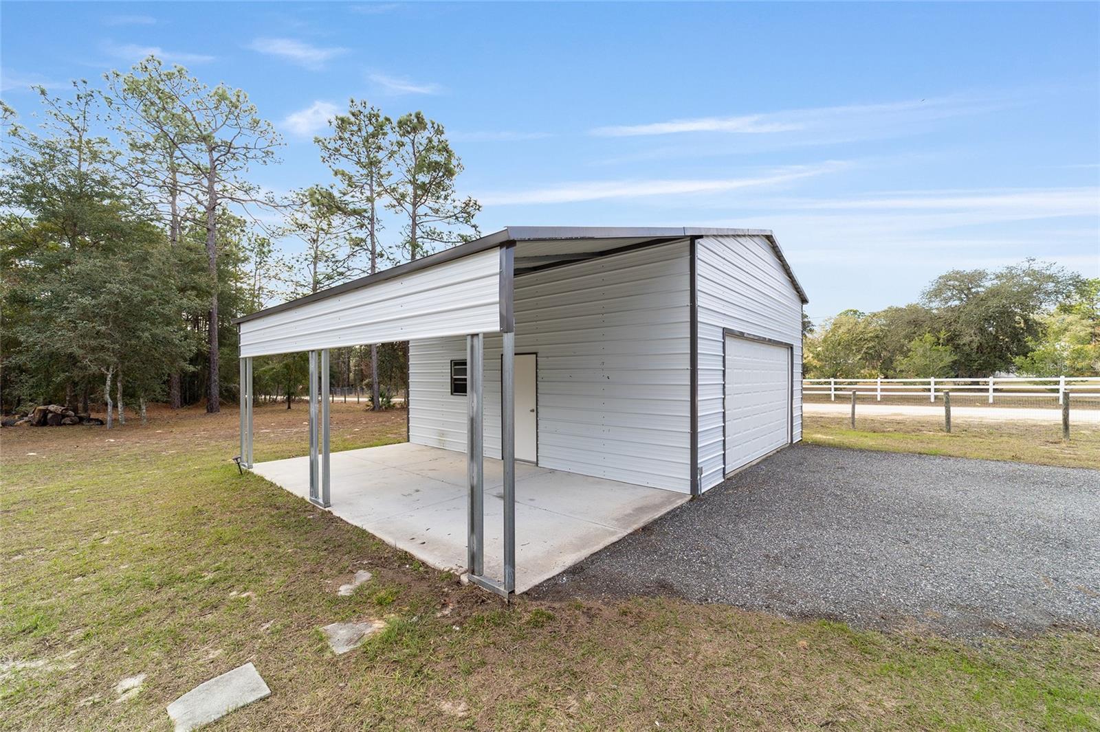 ROLLING HILLS UN 03 - Residential