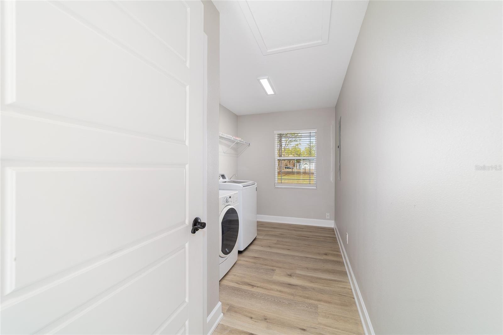 ROLLING HILLS UN 03 - Residential