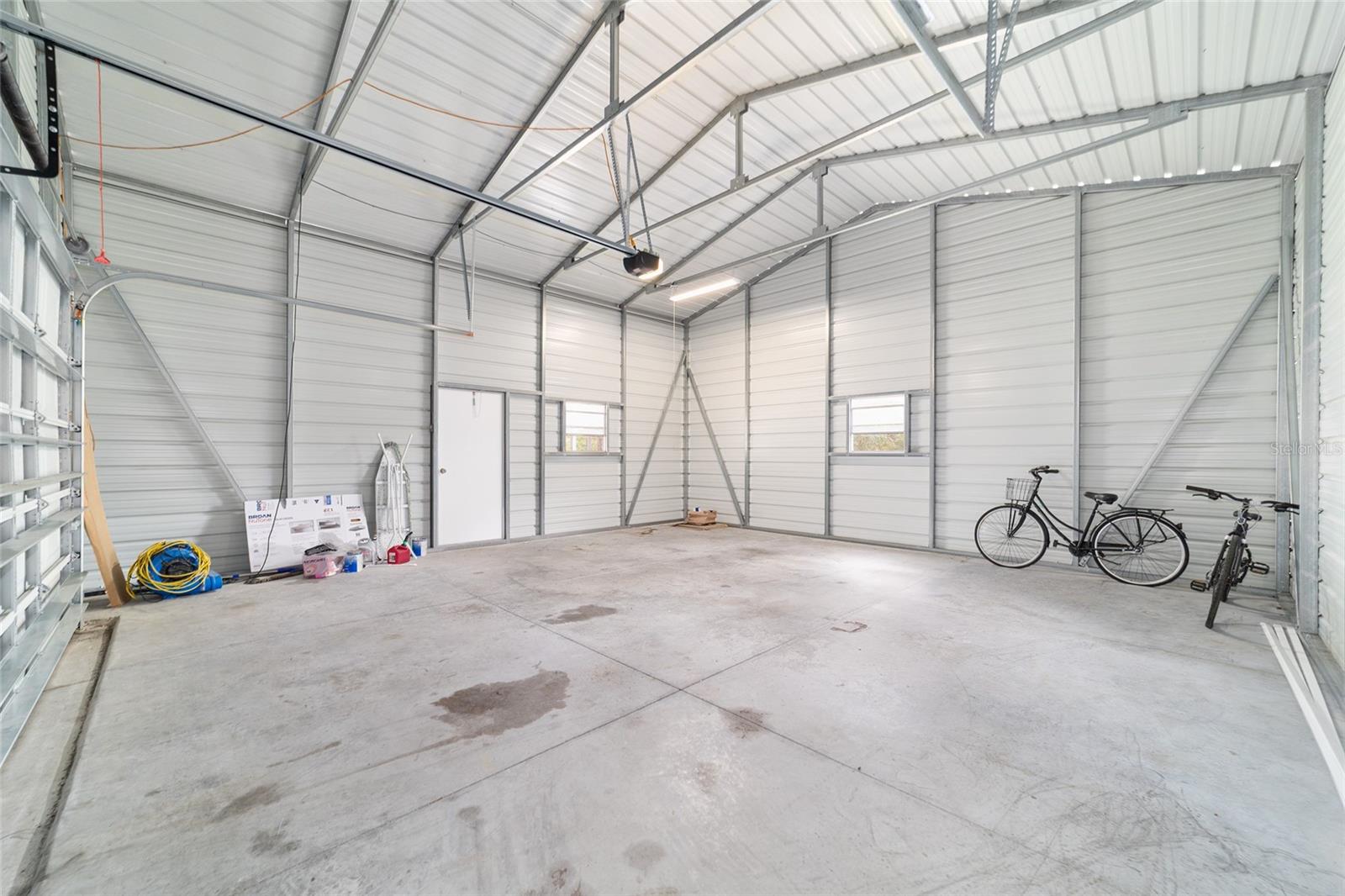 ROLLING HILLS UN 03 - Residential