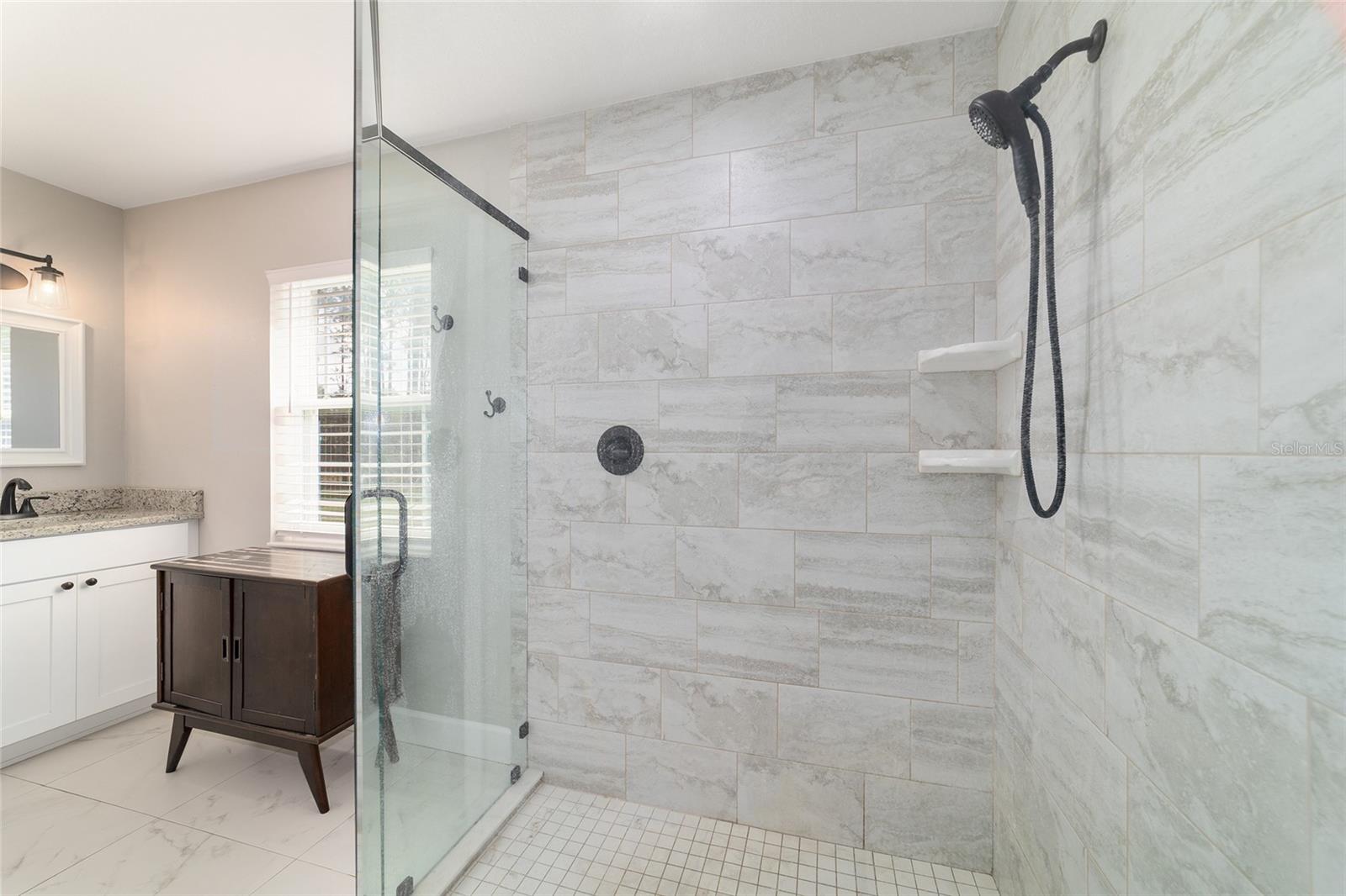 ROLLING HILLS UN 03 - Residential