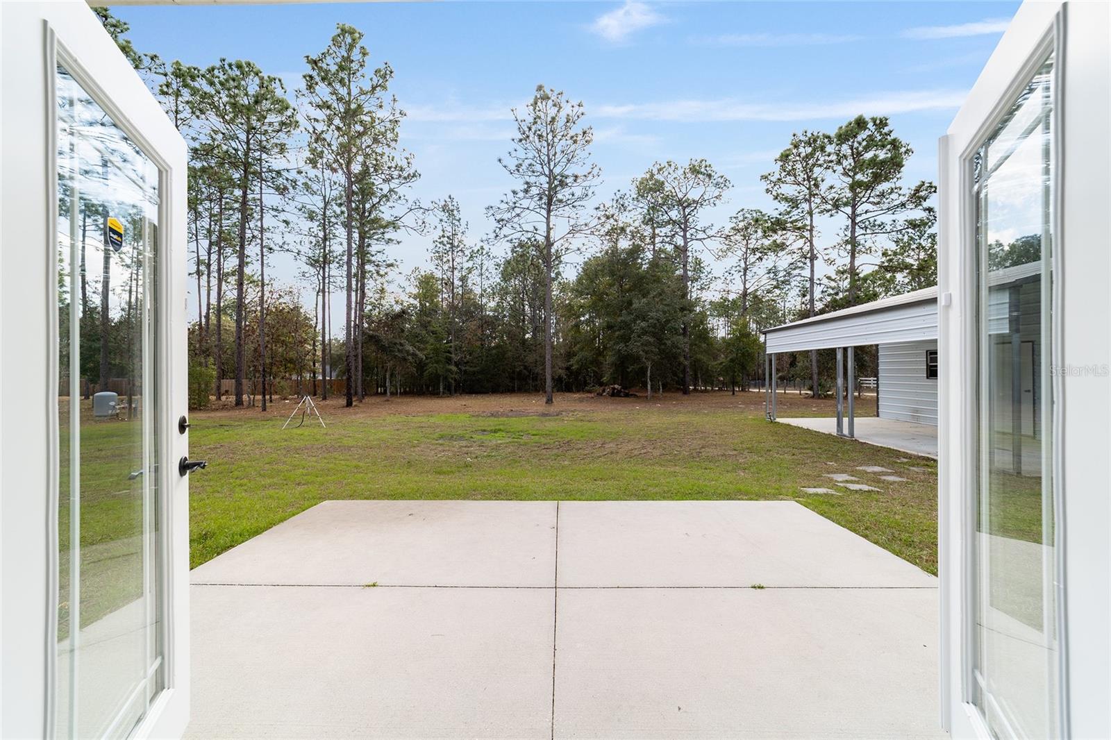 ROLLING HILLS UN 03 - Residential