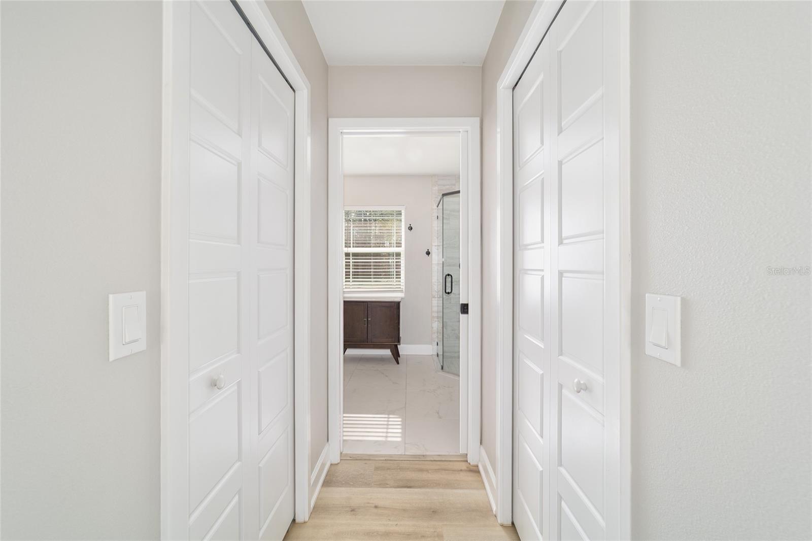 ROLLING HILLS UN 03 - Residential