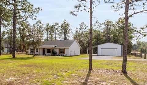 6655 SW 135TH TERRACE ROAD OCALA FL 34481