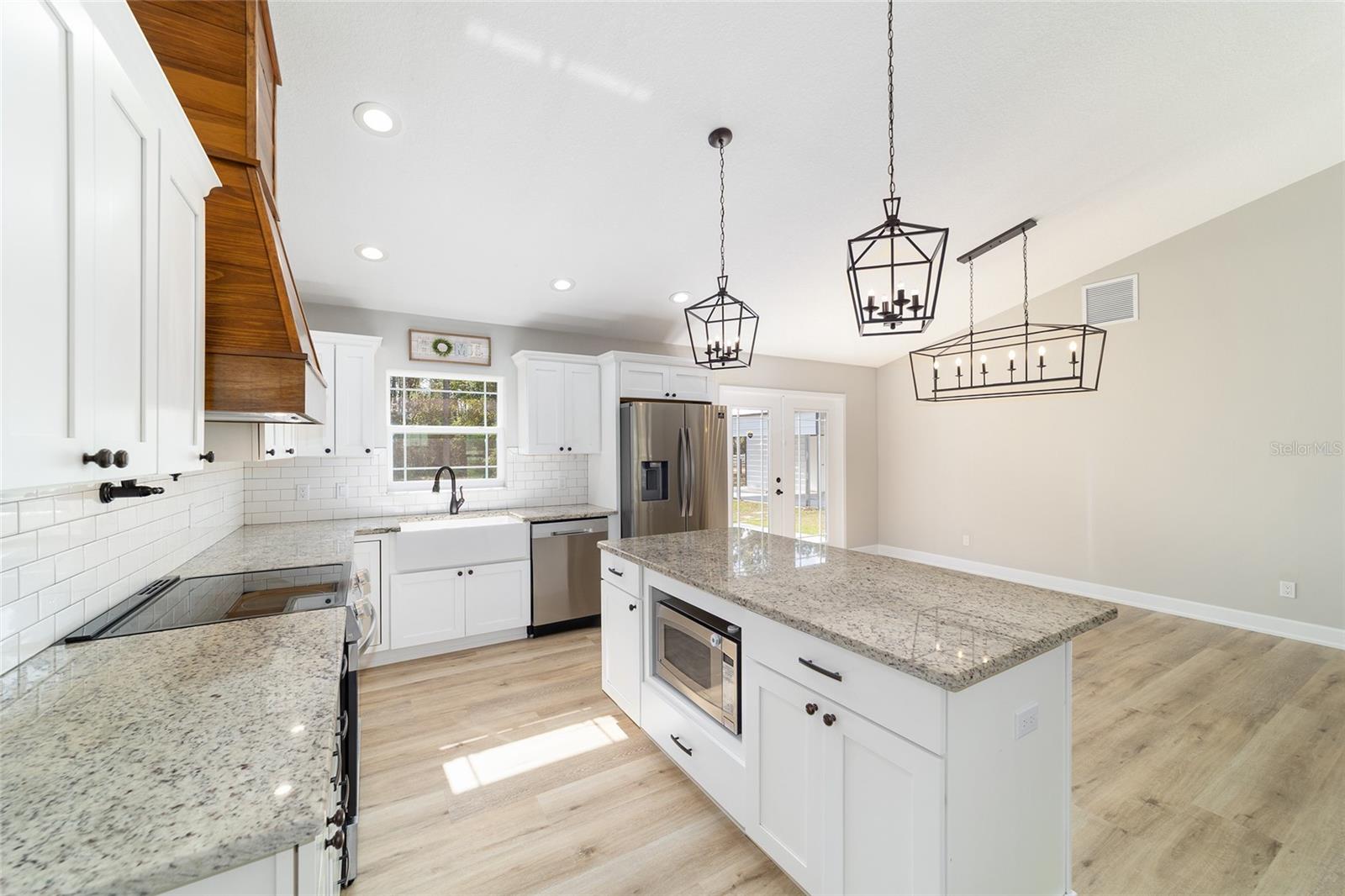 ROLLING HILLS UN 03 - Residential