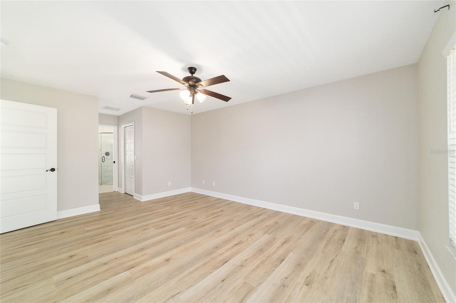 ROLLING HILLS UN 03 - Residential