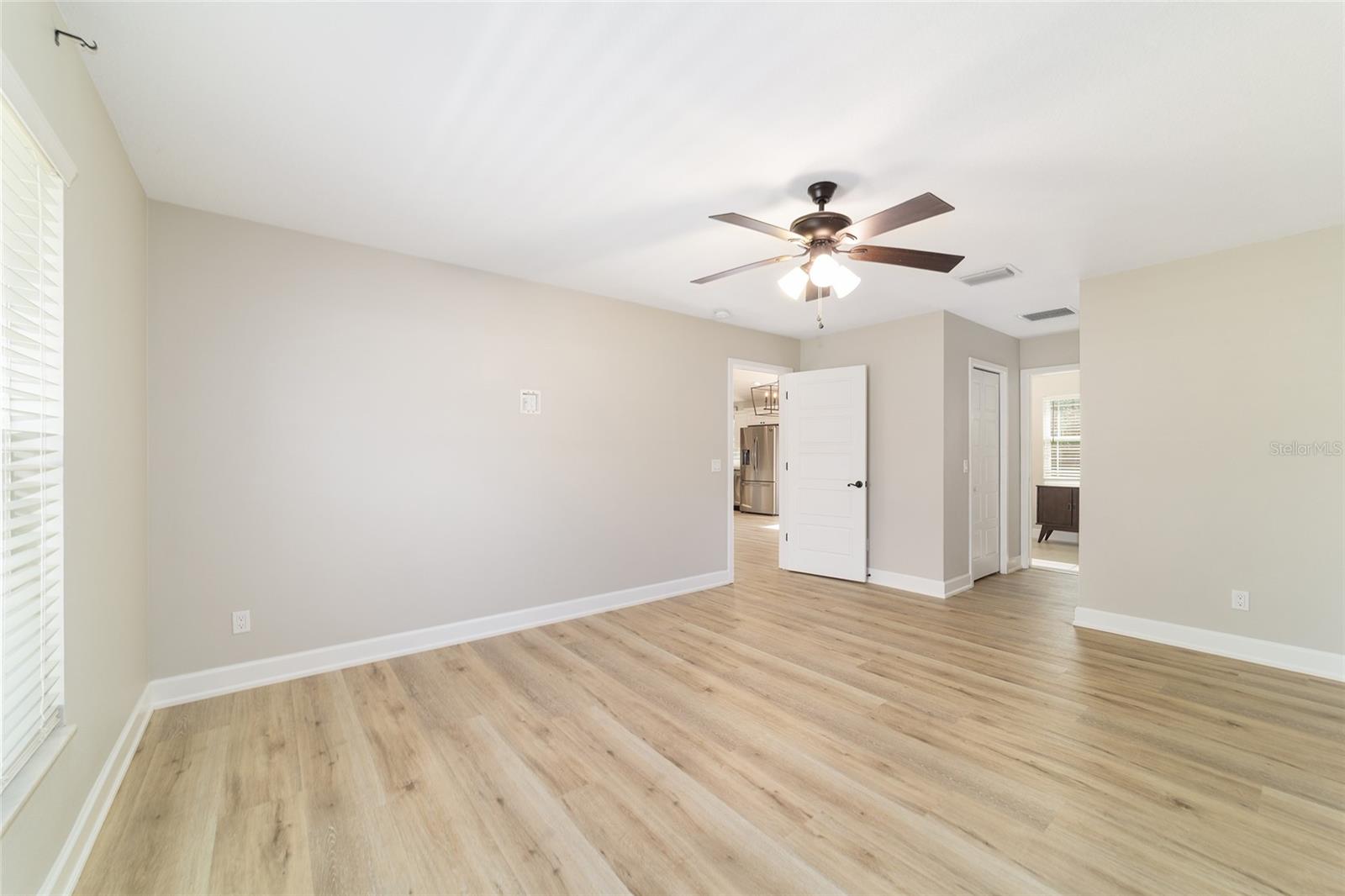 ROLLING HILLS UN 03 - Residential