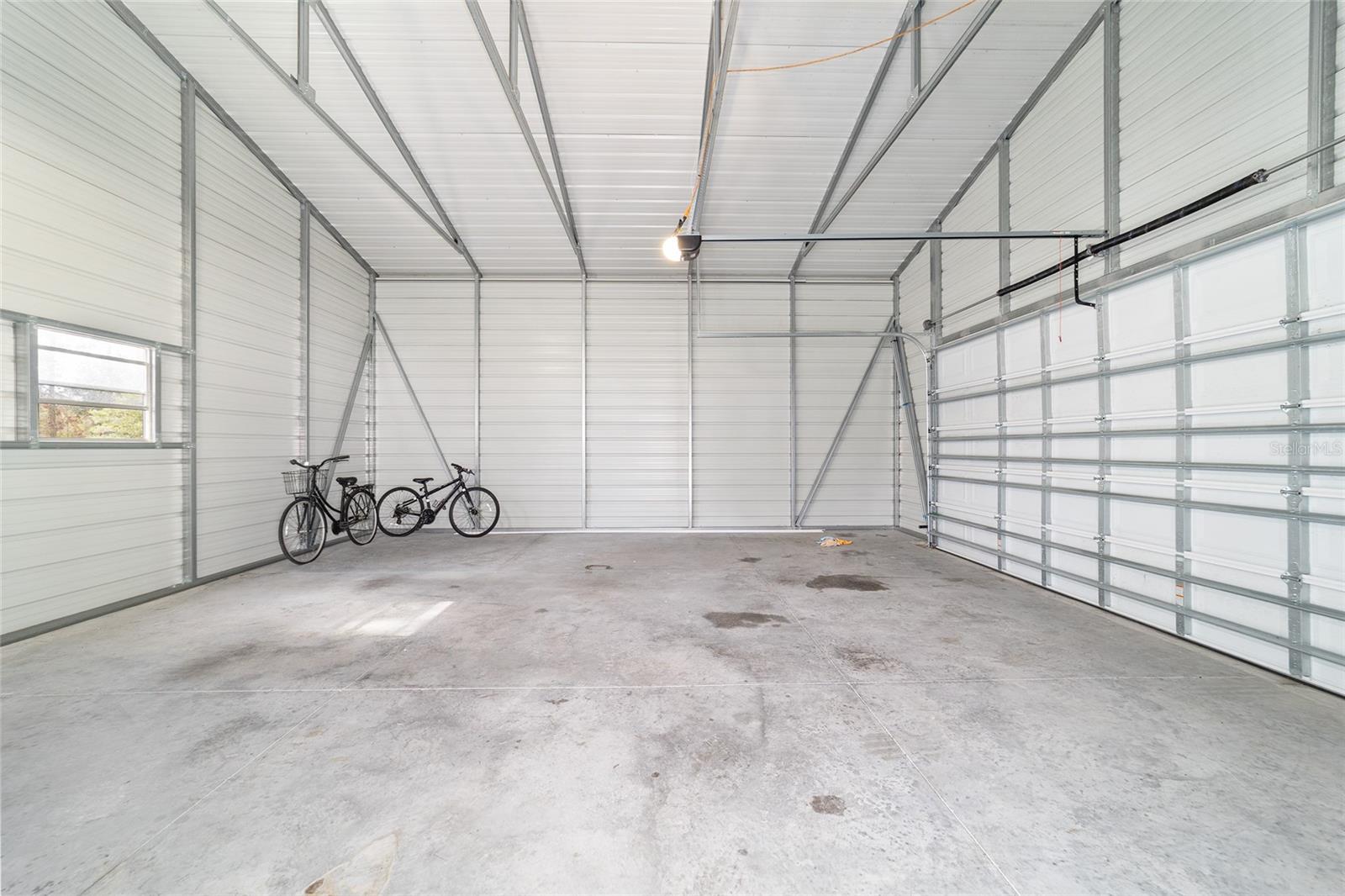 ROLLING HILLS UN 03 - Residential