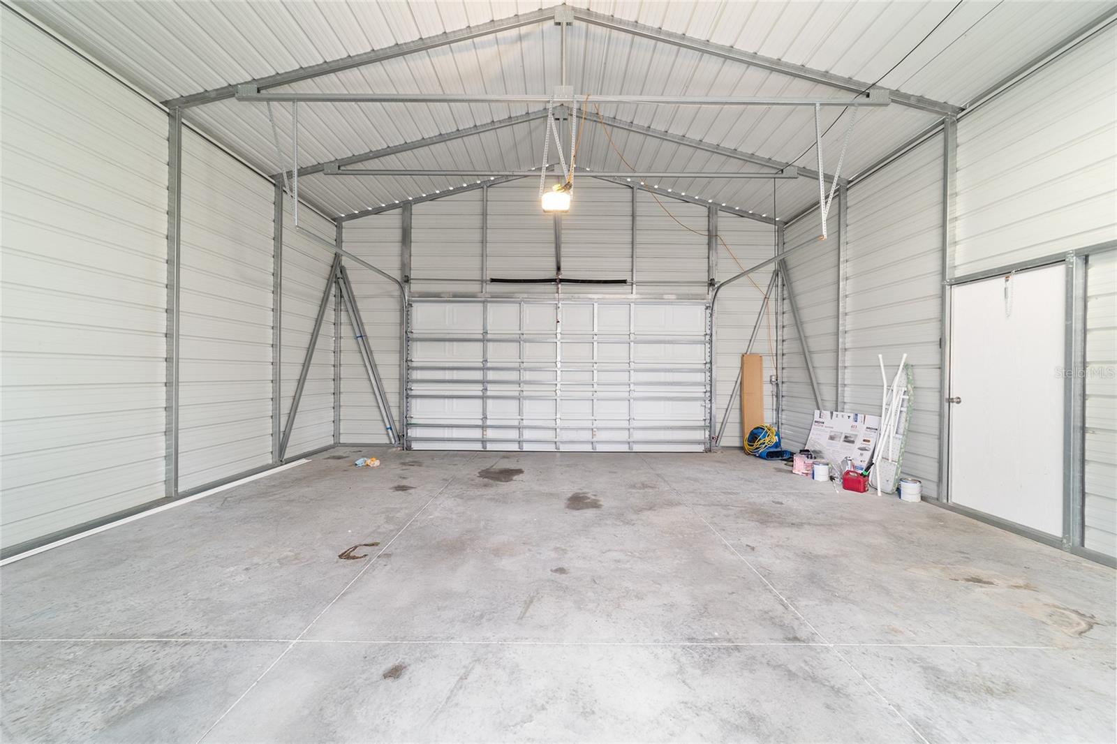 ROLLING HILLS UN 03 - Residential