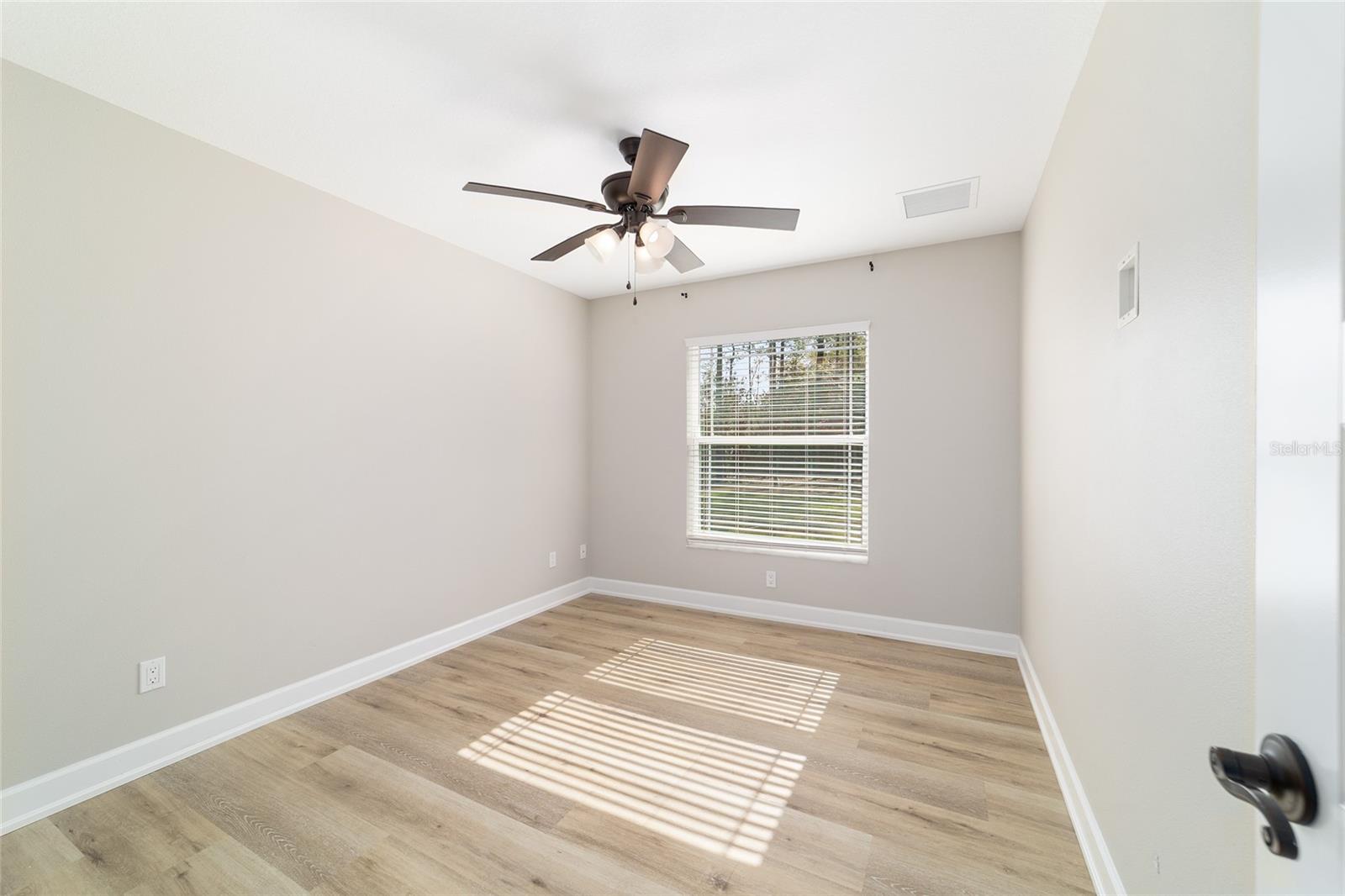 ROLLING HILLS UN 03 - Residential