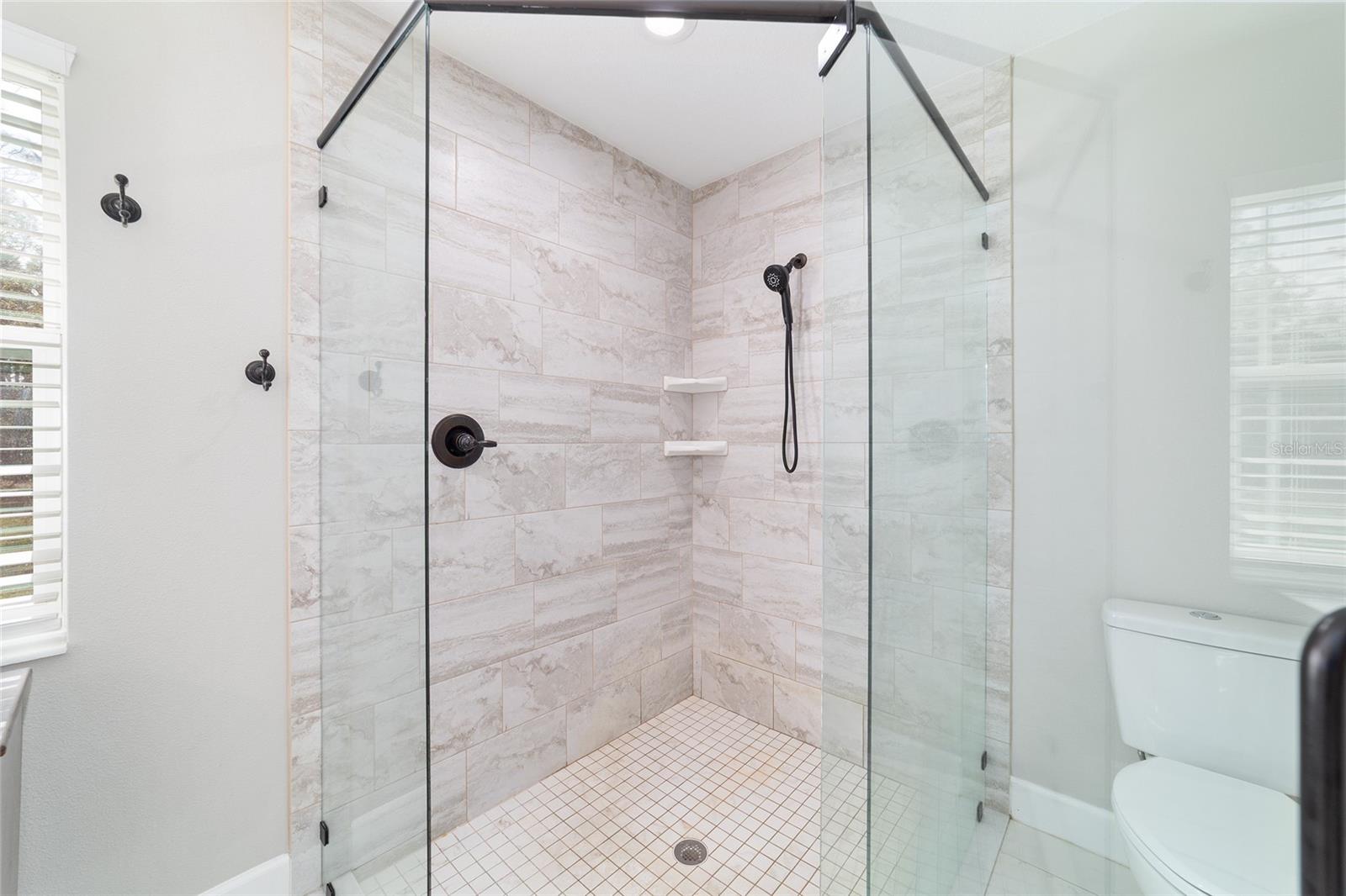 ROLLING HILLS UN 03 - Residential