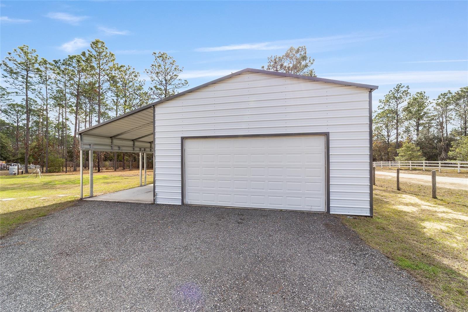 ROLLING HILLS UN 03 - Residential