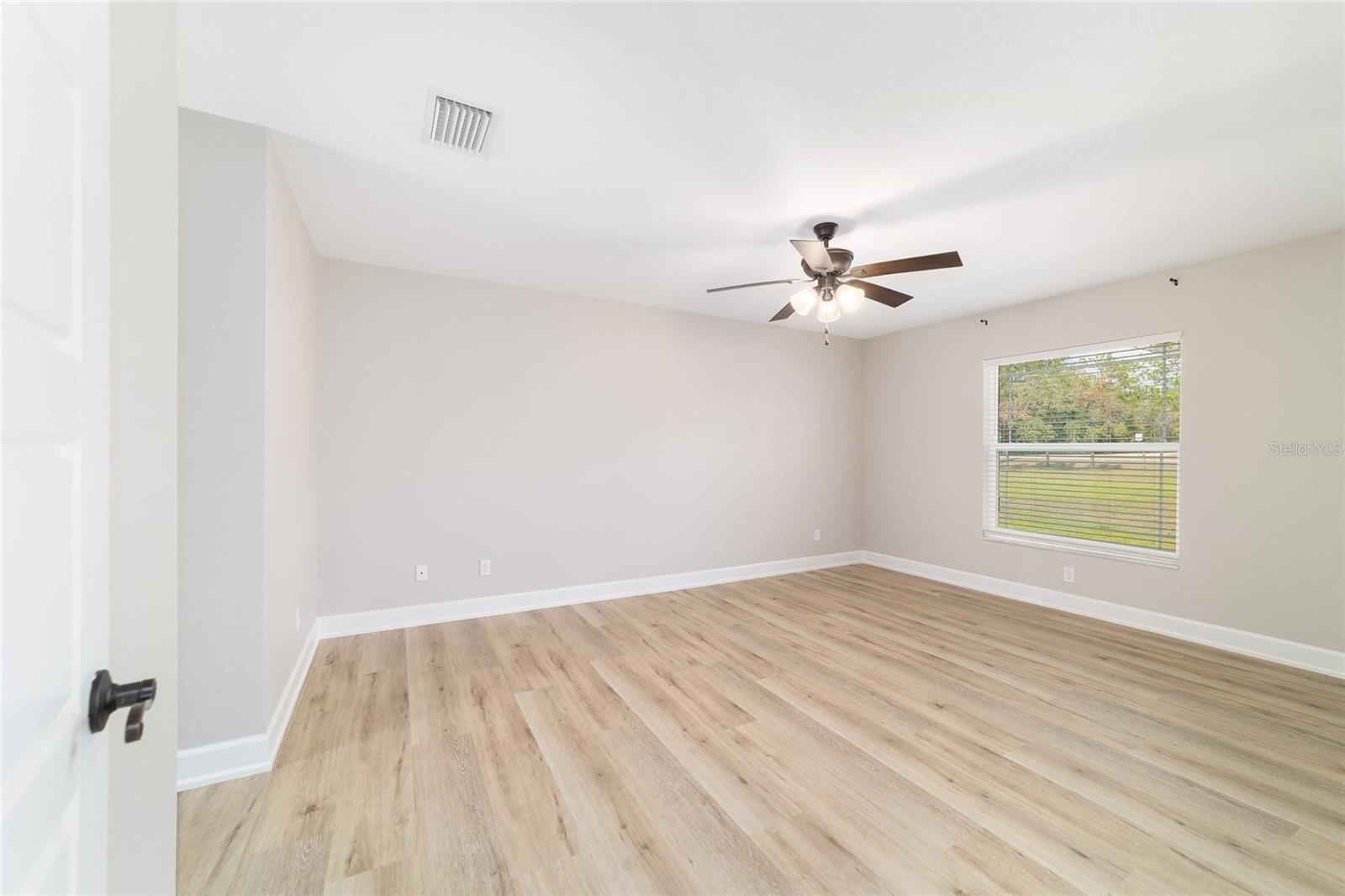 ROLLING HILLS UN 03 - Residential