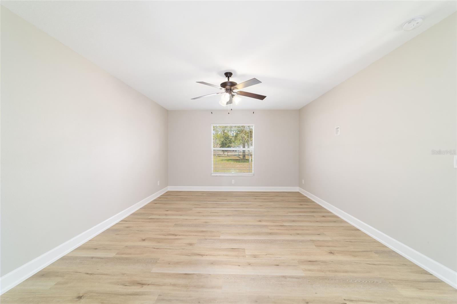 ROLLING HILLS UN 03 - Residential