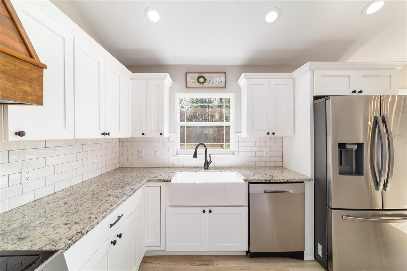 ROLLING HILLS UN 03 - Residential