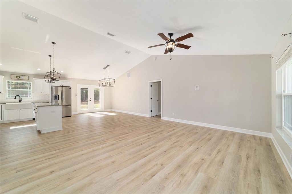 Photo of 6655 SW 135th Terrace Road, Ocala, FL 34481 (MLS # OM716591)