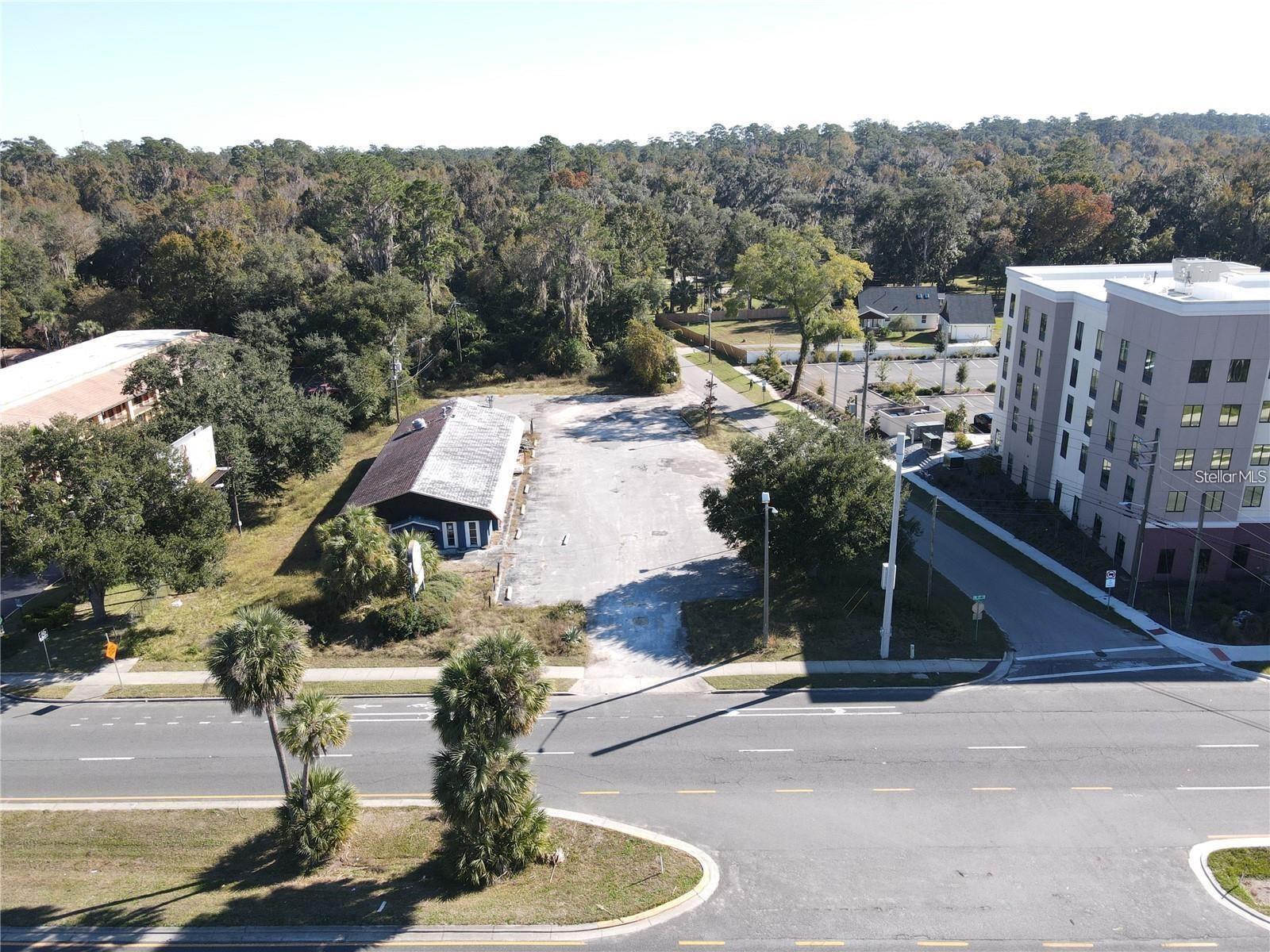 N/A - Commercial Sale