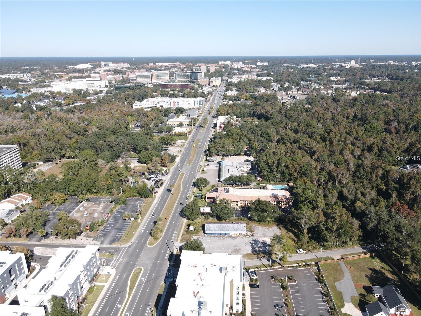 N/A - Commercial Sale