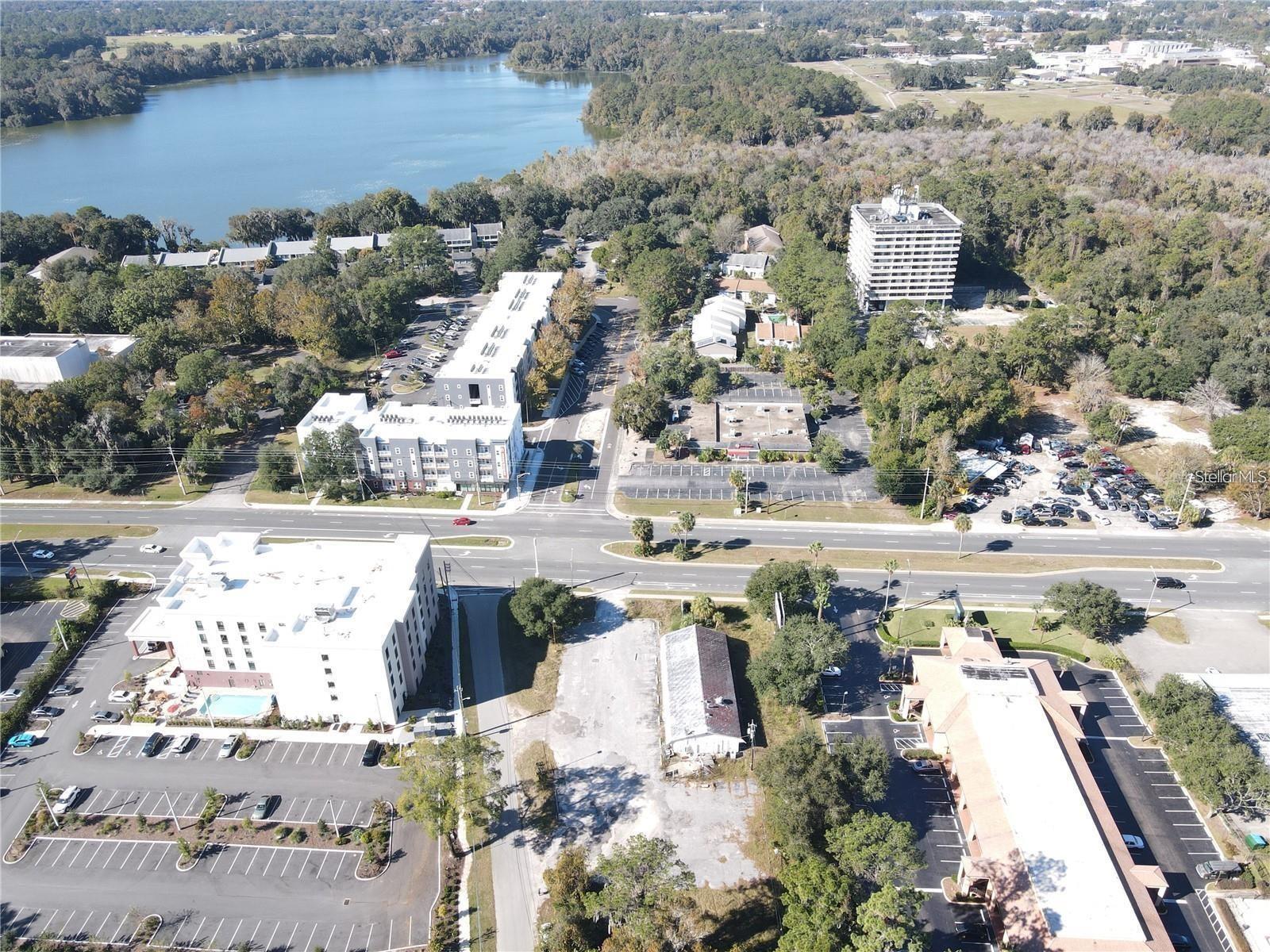 N/A - Commercial Sale