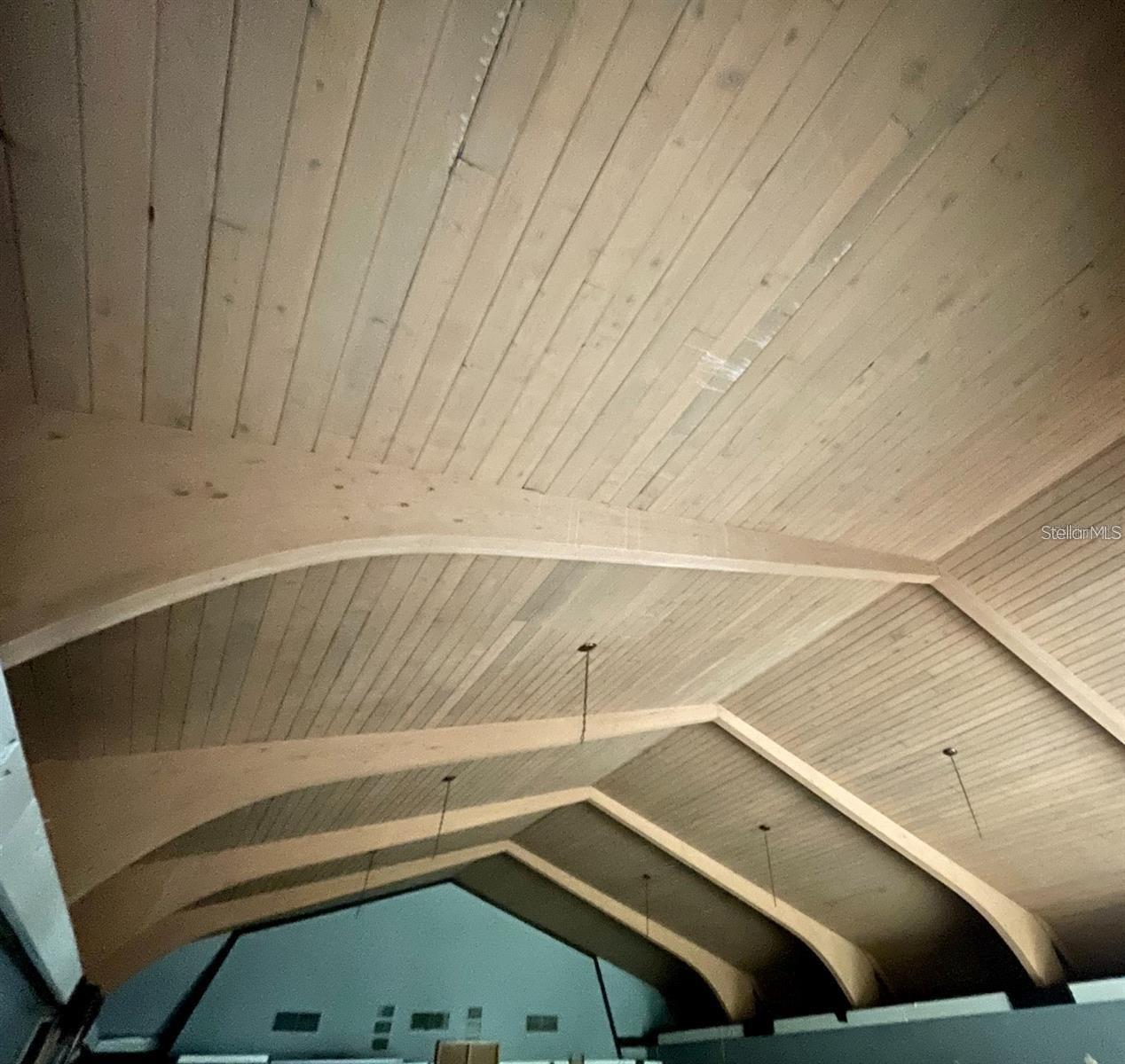 N/A - Commercial Sale