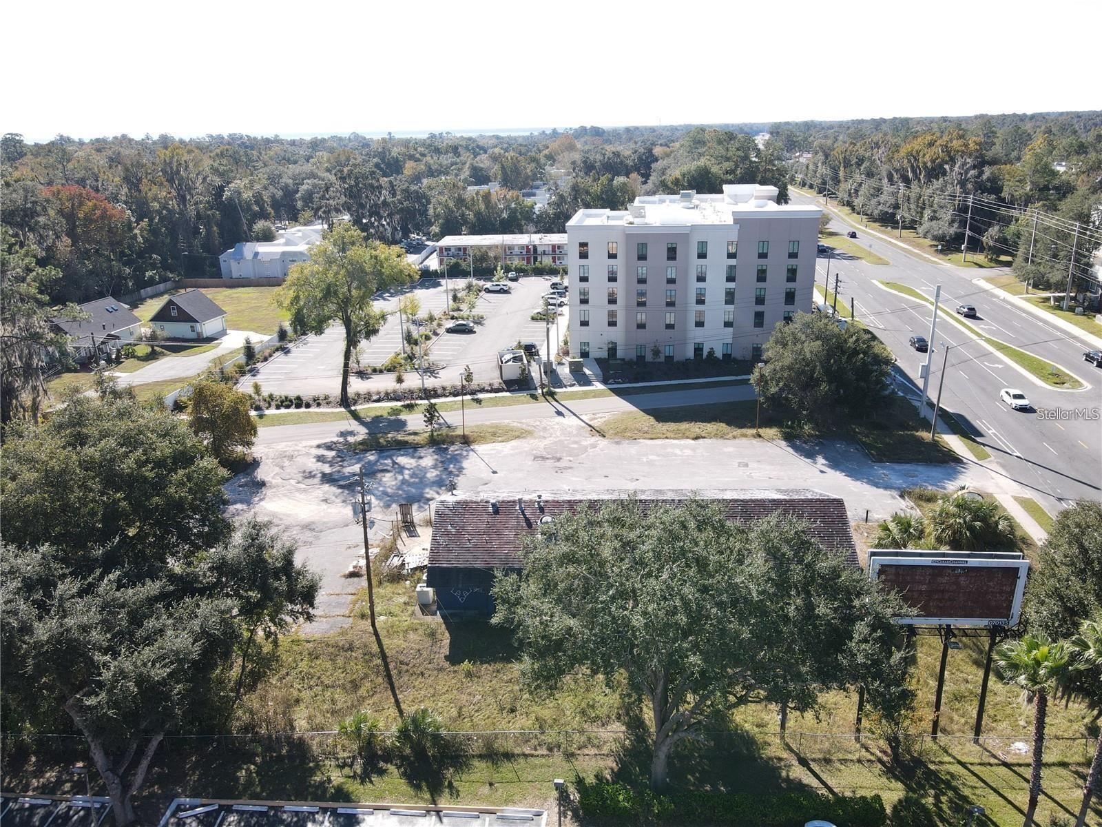 N/A - Commercial Sale