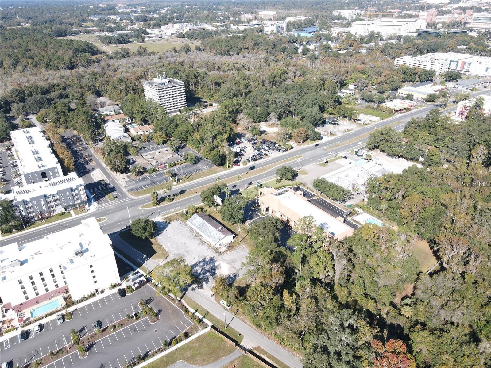 N/A - Commercial Sale