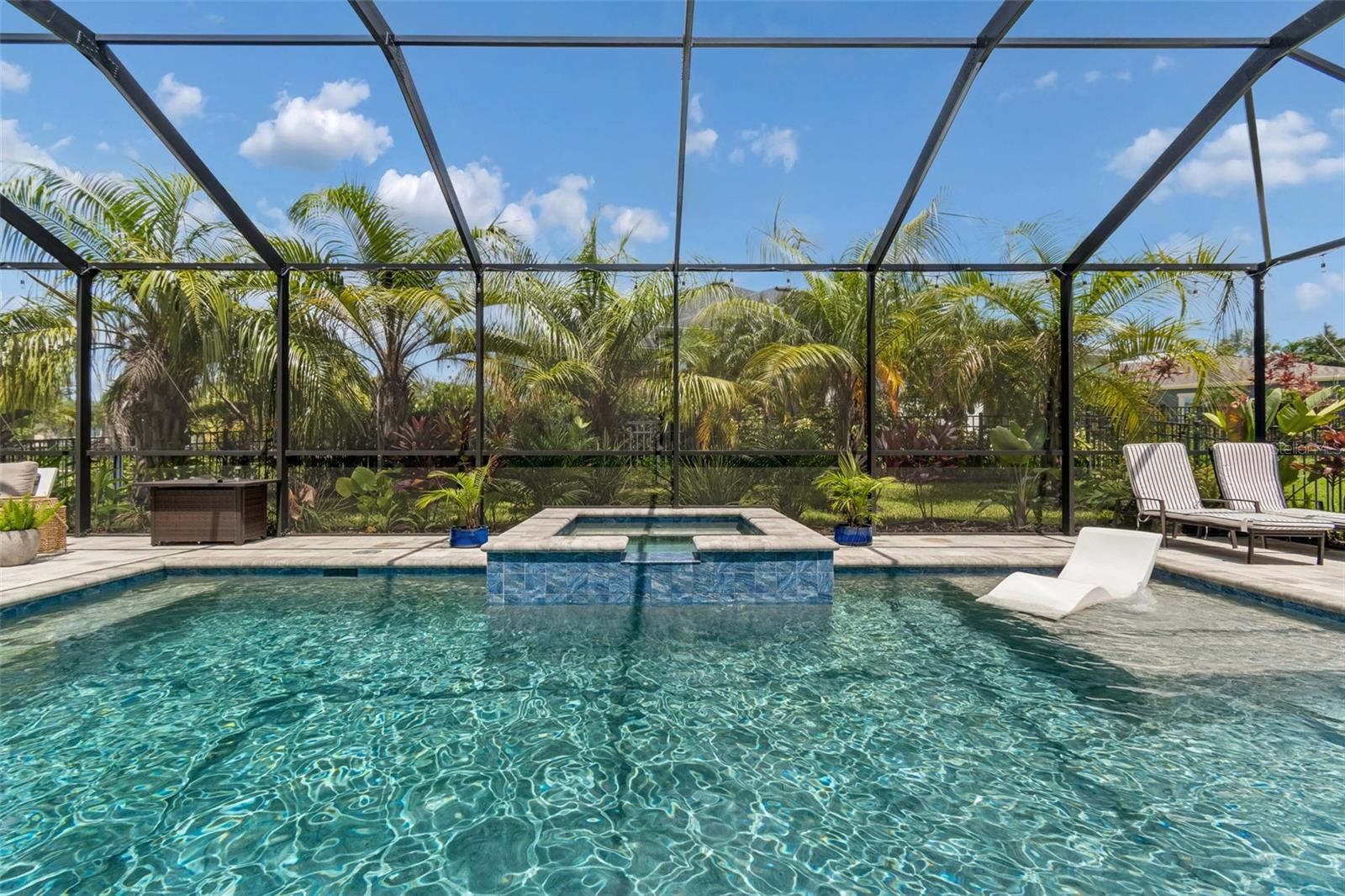 6323 HAVENSPORT DRIVE