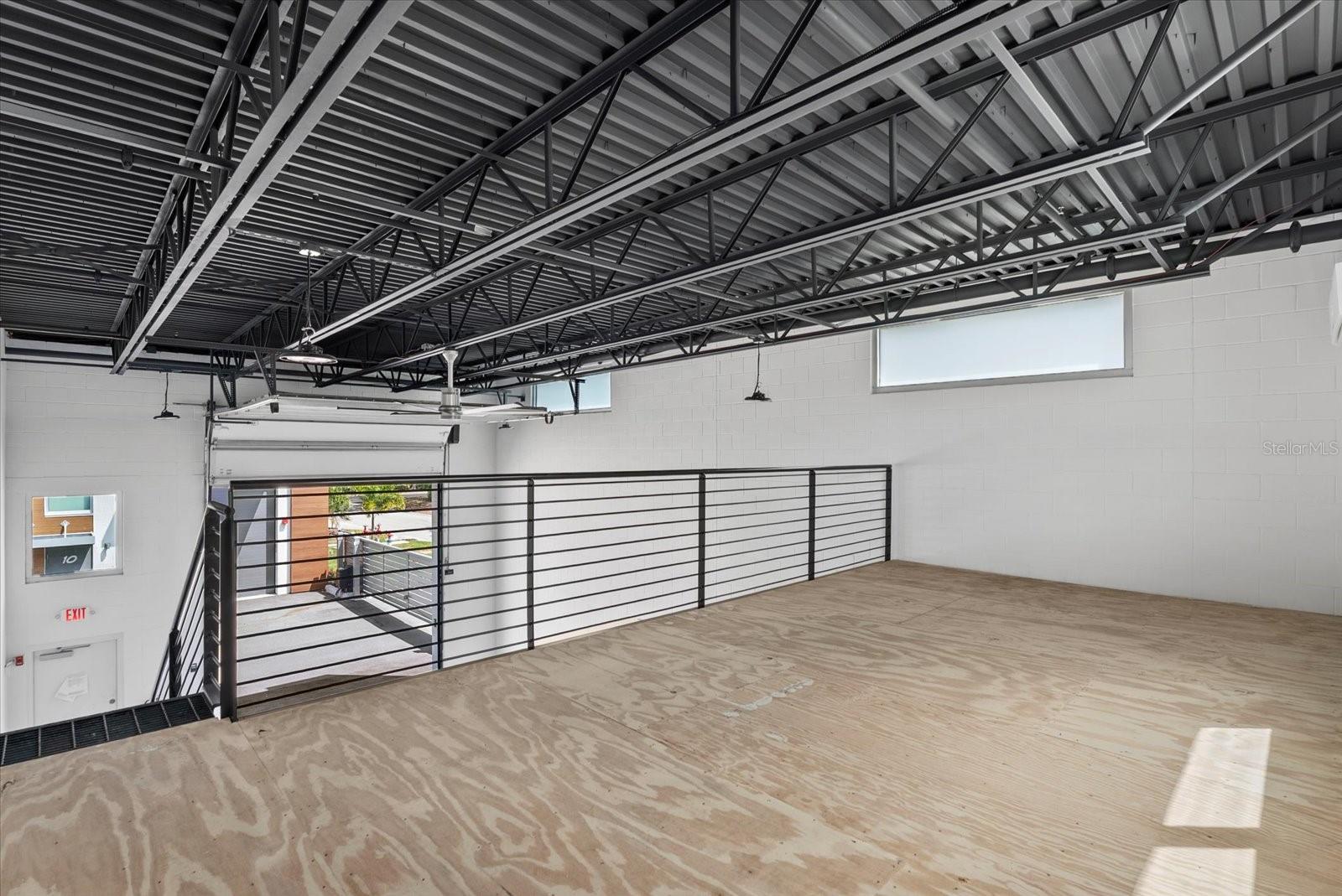 CAR BANK SRQ - Residential