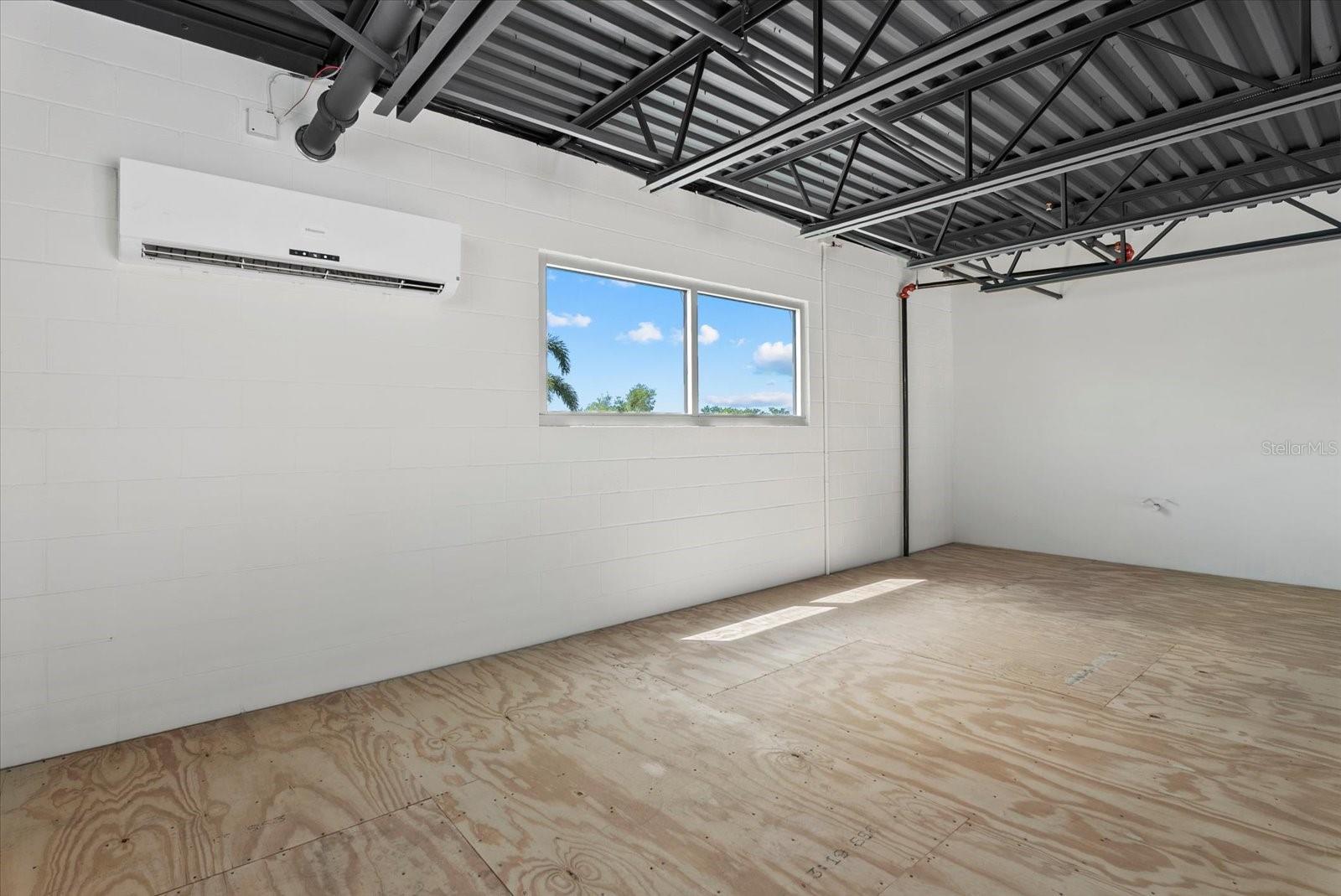 CAR BANK SRQ - Residential