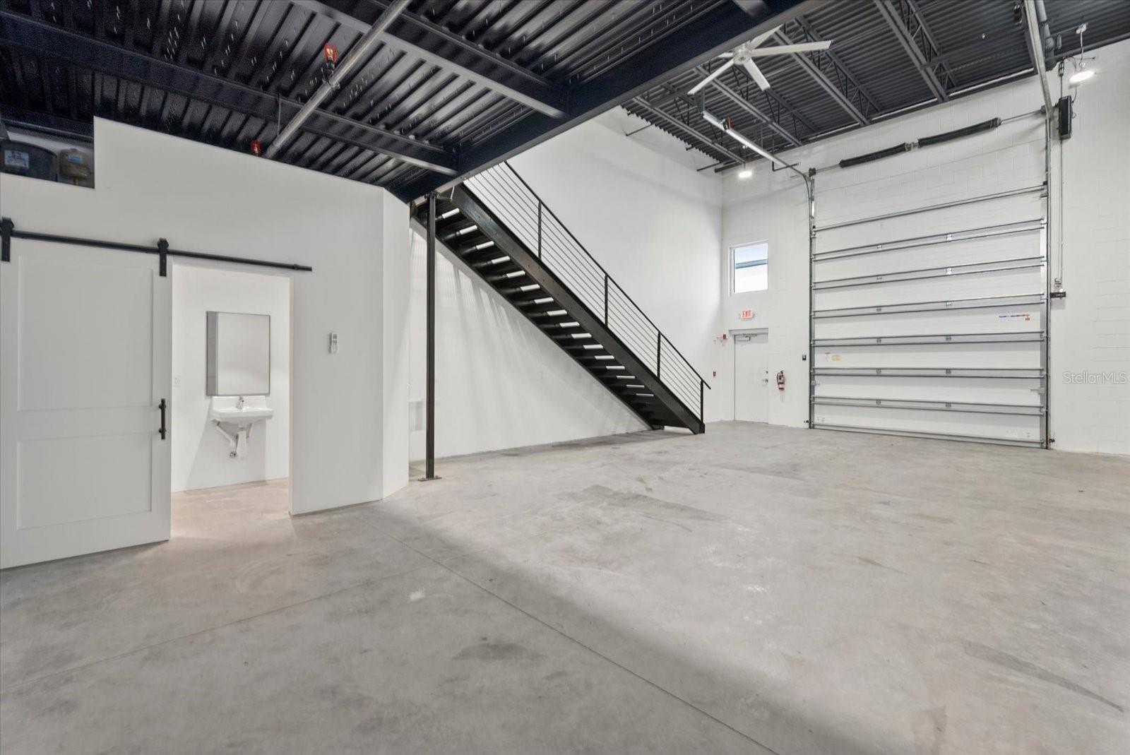 6566 PALMER PARK CIRCLE 1