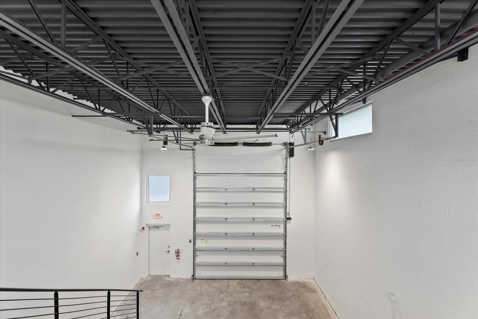 CAR BANK SRQ - Residential