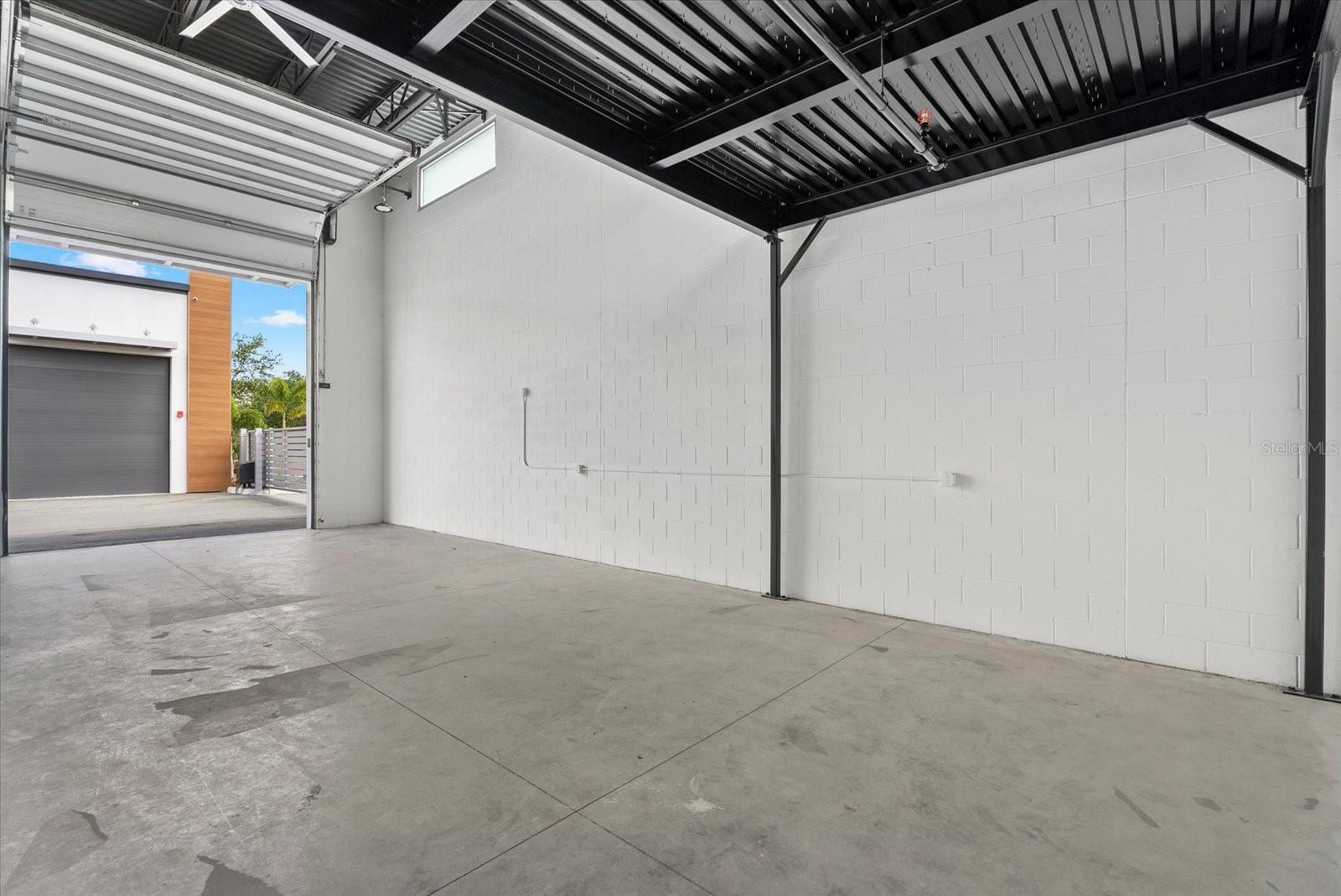 CAR BANK SRQ - Residential