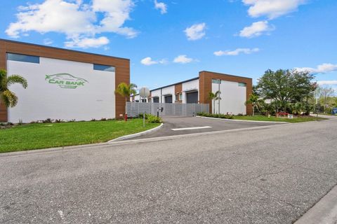 6566 PALMER PARK CIRCLE 1 SARASOTA FL 34238